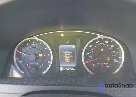 2015 Toyota Camry Se z USA, uszkodzony, nr VIN 4T1BF1FK0FU015391